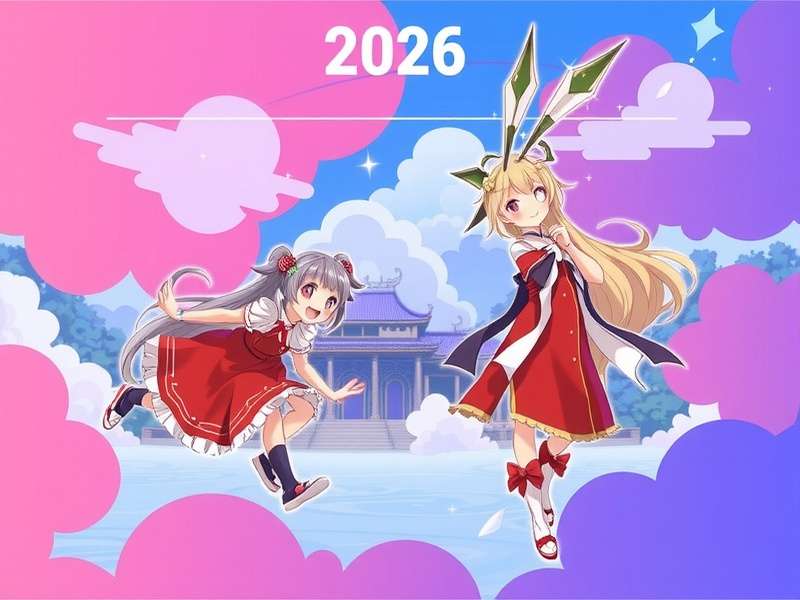 公司团队分析足球数据